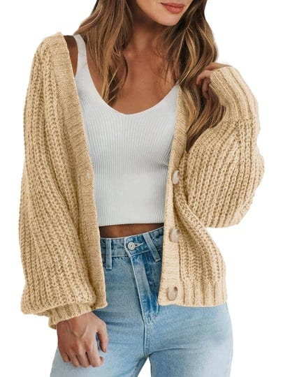 caracilia-womens-chunky-cardigans-sweaters-open-front-long-sleeve-cute-knit-button-loose-short-cozy--1