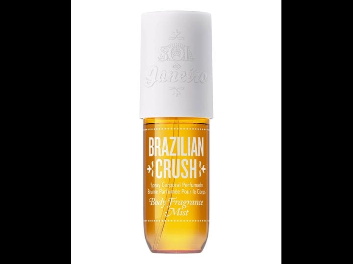 sol-de-janeiro-cheirosa-62-brazilian-crush-hair-body-fragrance-mist-90ml-3-04-fl-oz-1