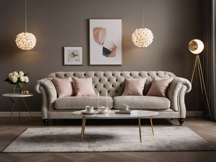 Reclining-Tufted-Sofas-6