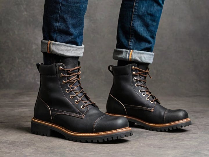 Combat-Boots-for-Men-2