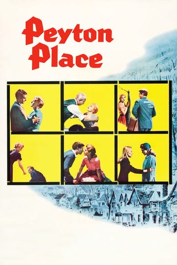 peyton-place-4437013-1