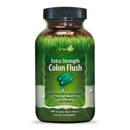 irwin-naturals-colon-flush-extra-strength-liquid-soft-gels-60-soft-gels-1