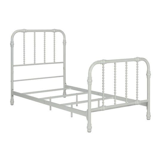 dorel-home-jenny-lind-scroll-metal-bed-white-twin-1