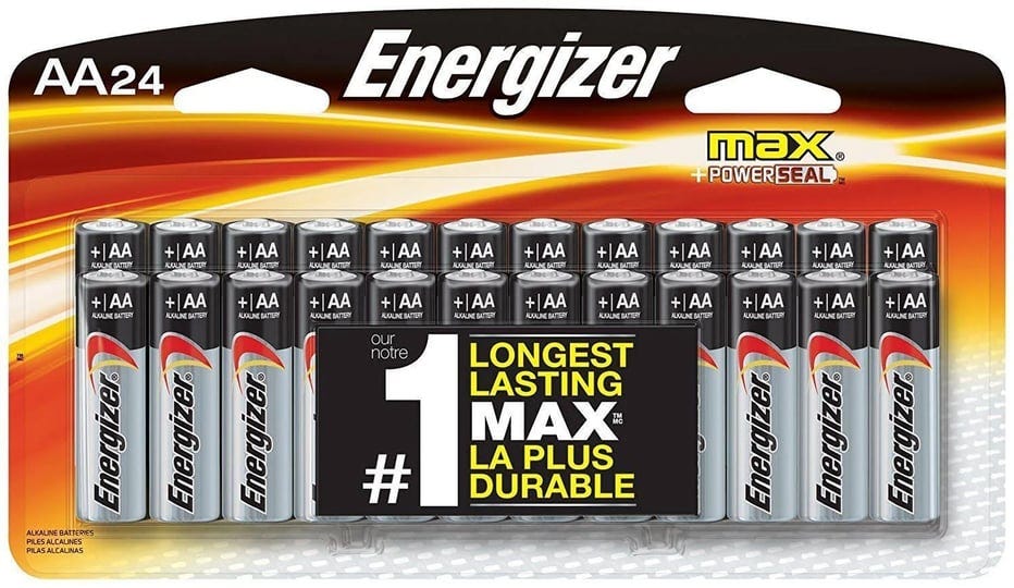 energizer-max-premium-aa-batteries-alkaline-double-a-battery-24-count-1