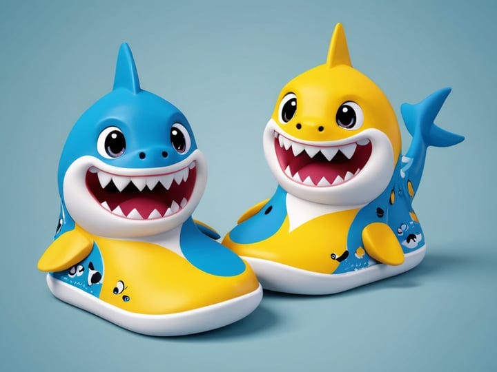 Baby-Shark-Shoes-4