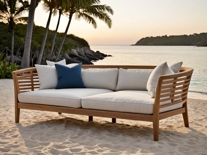 outdoor-teak-sofa-5