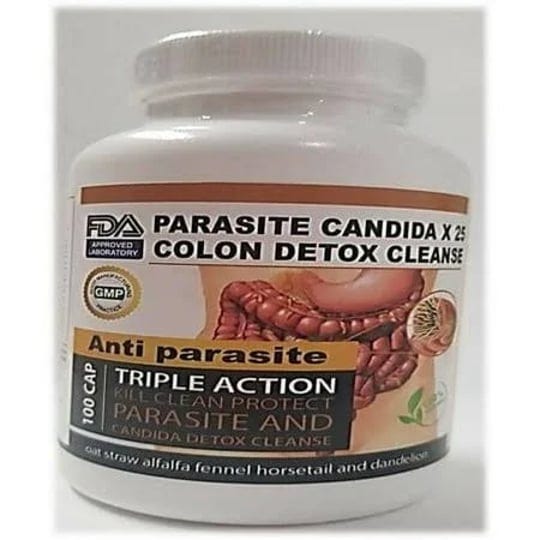 remove-parasite-anti-parasite-candida-detox-body-cleanse-ultra-flash-colon-101