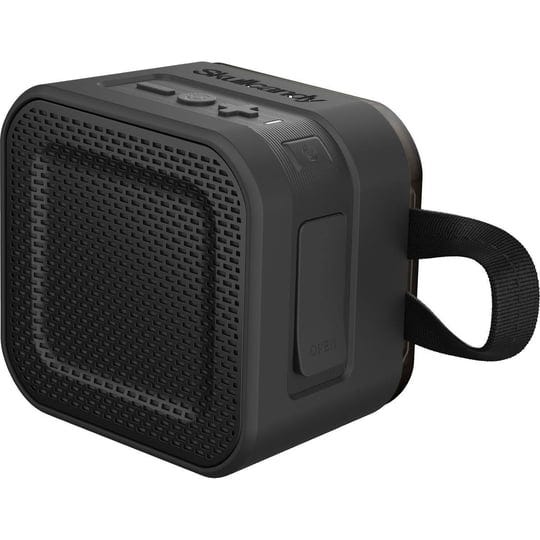 skullcandy-barricade-mini-wireless-speaker-black-translucent-1