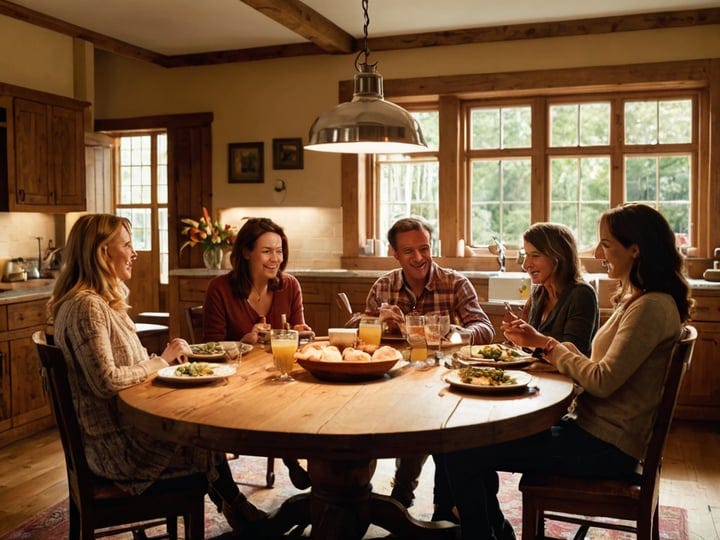 large-round-kitchen-table-2