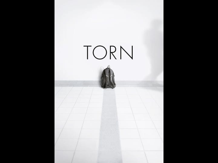 torn-tt1423636-1