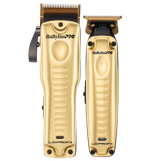 babyliss-pro-lo-profx-limited-edition-clipper-trimmer-set-gold-1