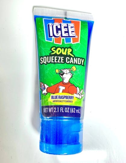 icee-sour-squeeze-candy-1