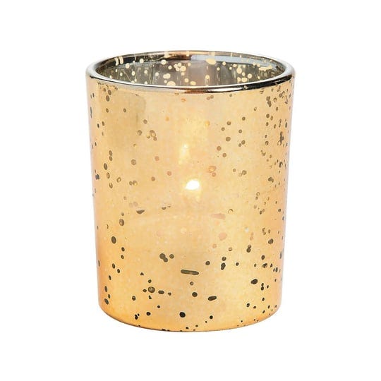 12-pc-gold-flecked-mercury-glass-votive-candle-holders-1
