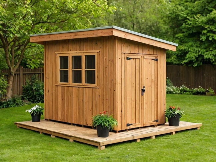 Portable-Shed-4