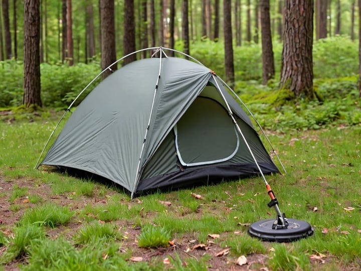 Tent-Jack-4