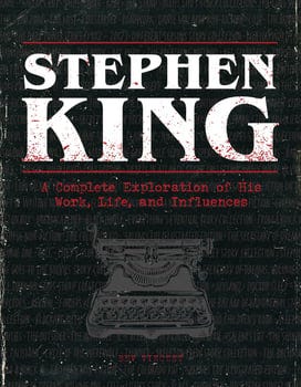 stephen-king-283126-1