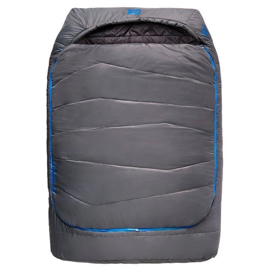 kelty-tru-comfort-doublewide-20-degree-sleeping-bag-two-person-synthetic-camping-sleeping-bag-for-co-1