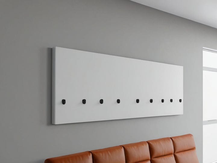 Drywall-Picture-Hangers-5