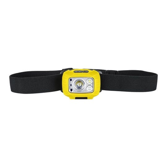 braun-500-lumen-led-hands-free-spot-flood-red-light-headlamp-1