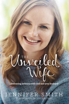 the-unveiled-wife-123499-1