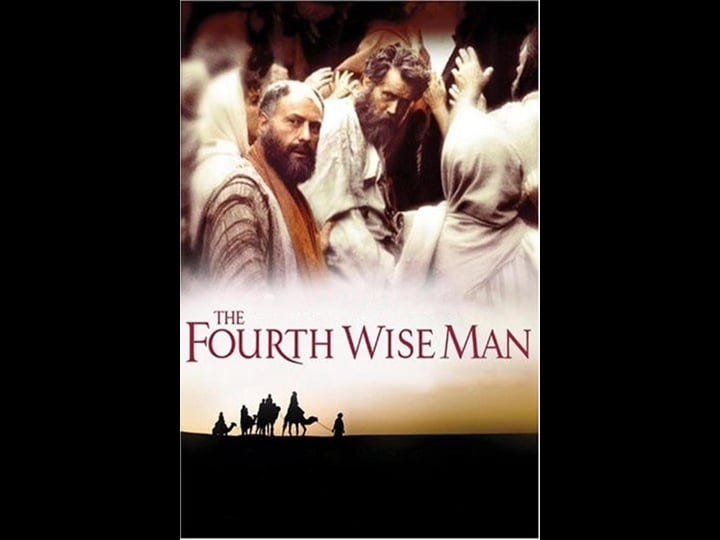 the-fourth-wise-man-tt0089165-1