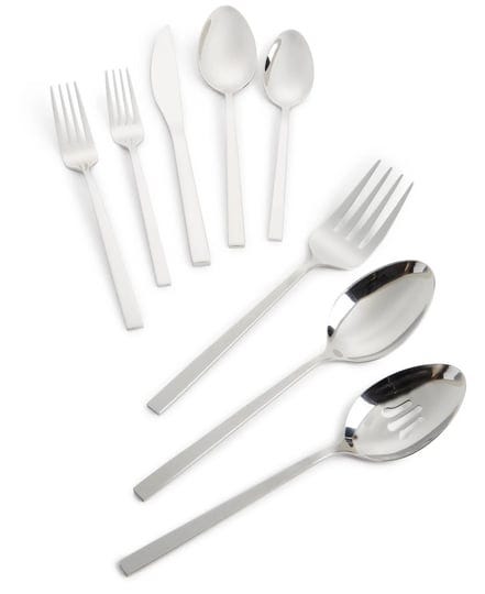 the-cellar-contemporary-23-pc-flatware-set-service-for-4-created-for-macys-1