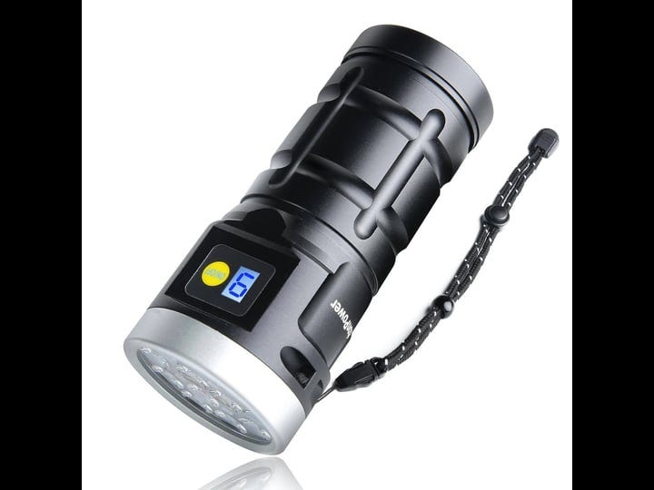 letonpower-rechargeable-led-flashlights-5000-lumen-super-bright-flashlightswith-type-c-rechargeable--1