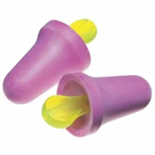 3m-p2000-next-no-touch-safety-earplugs-uncorded-1