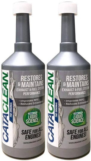 cataclean-120007-2pk-fuel-and-exhaust-system-cleaner-16-fl-oz-pack-of-2-1