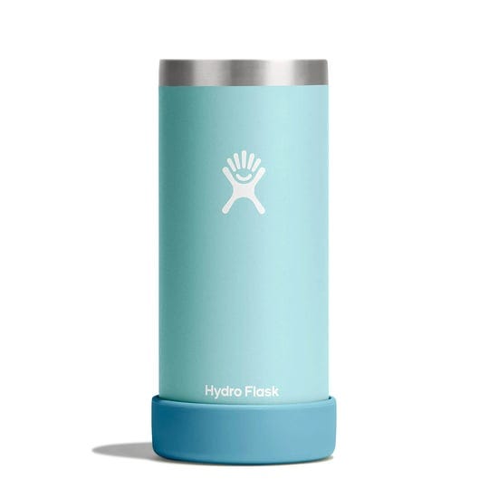 hydro-flask-12-oz-slim-cooler-cup-dew-1