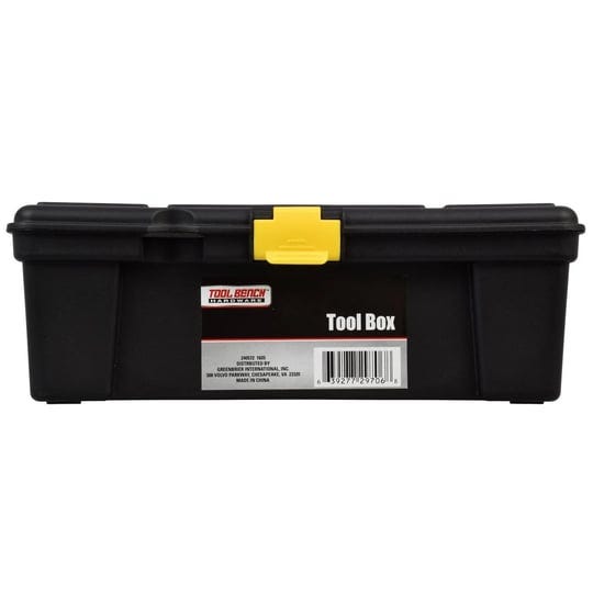 tool-bench-hardware-tool-boxes-1