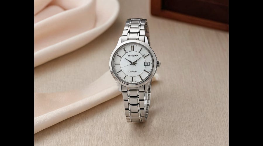 Seiko-Watches-For-Women-1