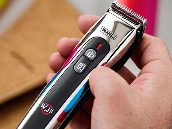 Wahl-Cordless-Clippers-3