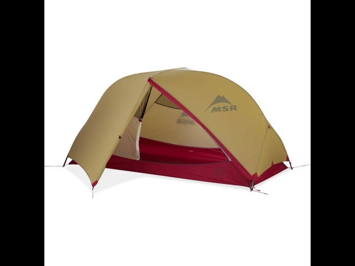 msr-hubba-hubba-1-person-tent-1