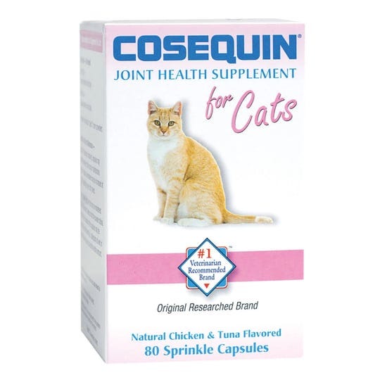 nutramax-laboratories-cosequin-for-cats-capsule-80-count-1