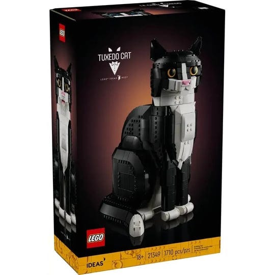 lego-ideas-tuxedo-cat-21349-1