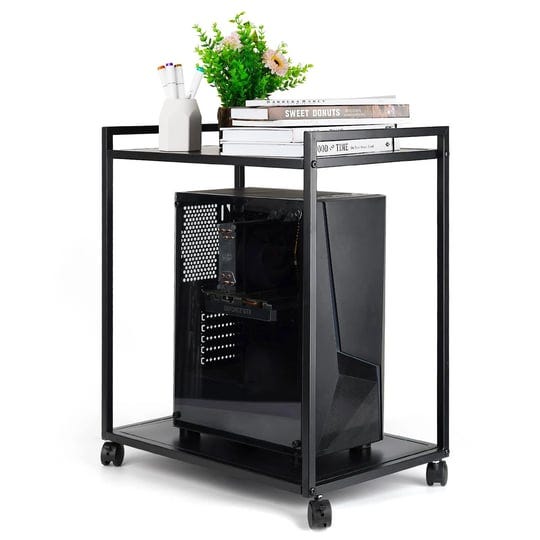 liitrton-computer-tower-stand-2-tier-cpu-stand-pc-stand-with-lockable-wheels-under-desk-for-office-h-1