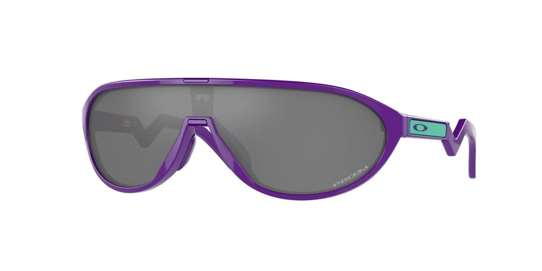 oakley-cmdn-sunglasses-946704-electric-purple-1