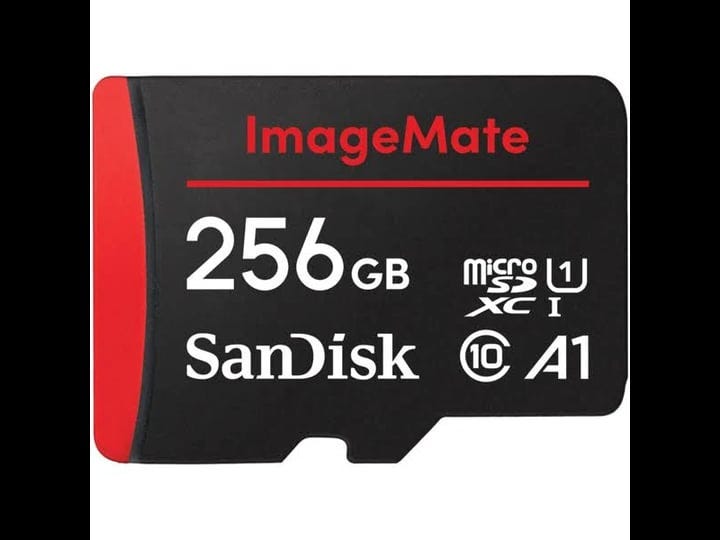 sandisk-256gb-imagemate-microsdxc-uhs-i-memory-card-with-adapter-each-1