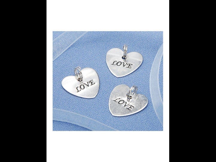 victoria-lynn-heart-shaped-love-charms-silver-michaels-1