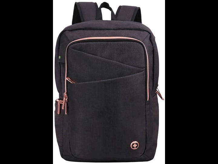 swissdigital-katy-rose-backpack-1