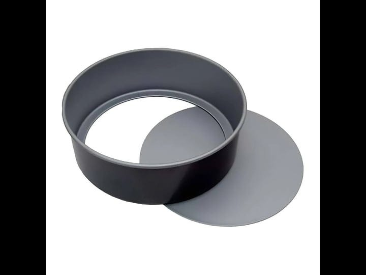 suncraft-patissier-series-steel-round-cake-pan-with-removable-bottom-12cm-1