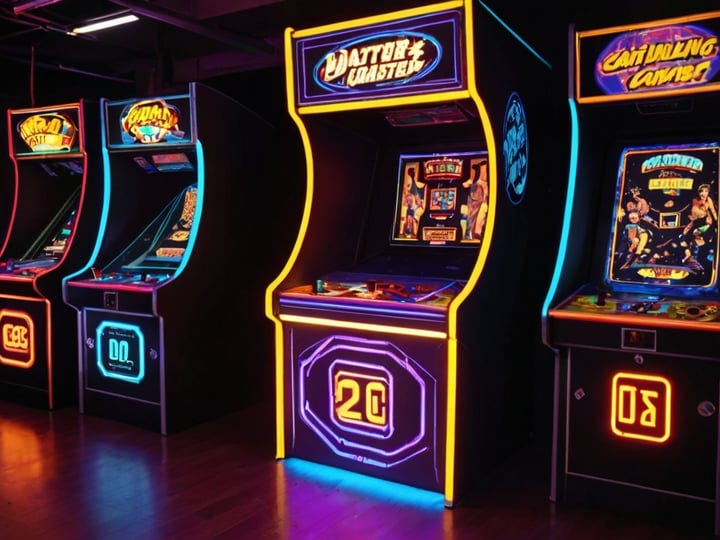 Adult-Basketball-Arcade-Game-Arcade-Games-3