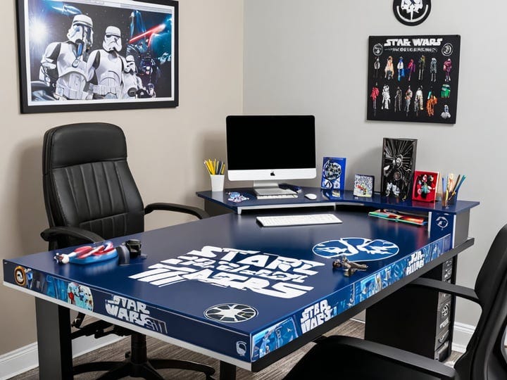 Star-Wars-Desk-Accessories-5