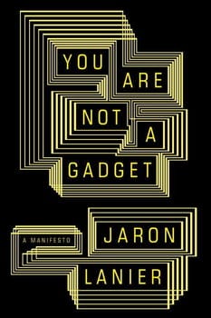 you-are-not-a-gadget-472917-1
