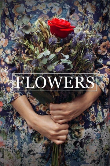 flowers-4806381-1