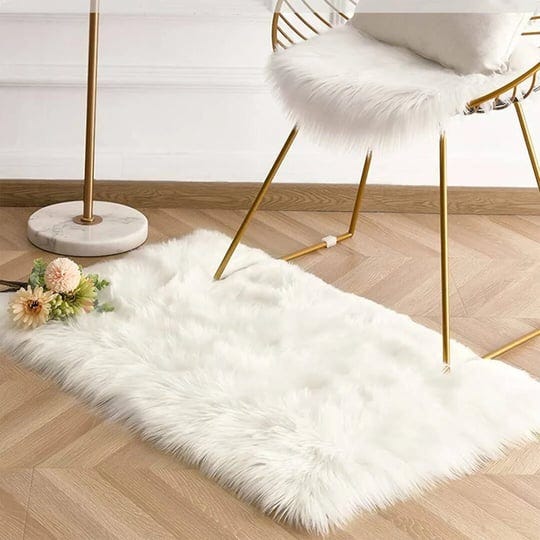 modern-handmade-shag-faux-sheepskin-white-area-rug-everly-quinn-rug-size-rectangle-2-x-3-1