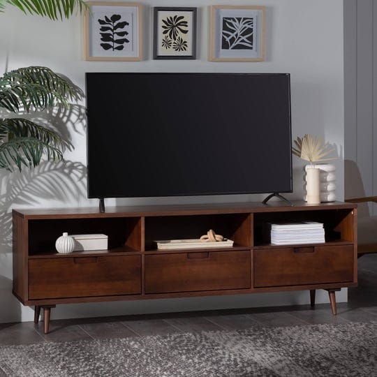 manor-park-modern-boho-wood-3-drawer-tv-stand-for-tvs-up-to-80-walnut-1