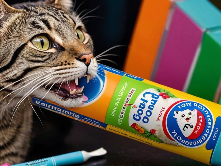 Cat-Toothpaste-5