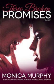 three-broken-promises-166887-1
